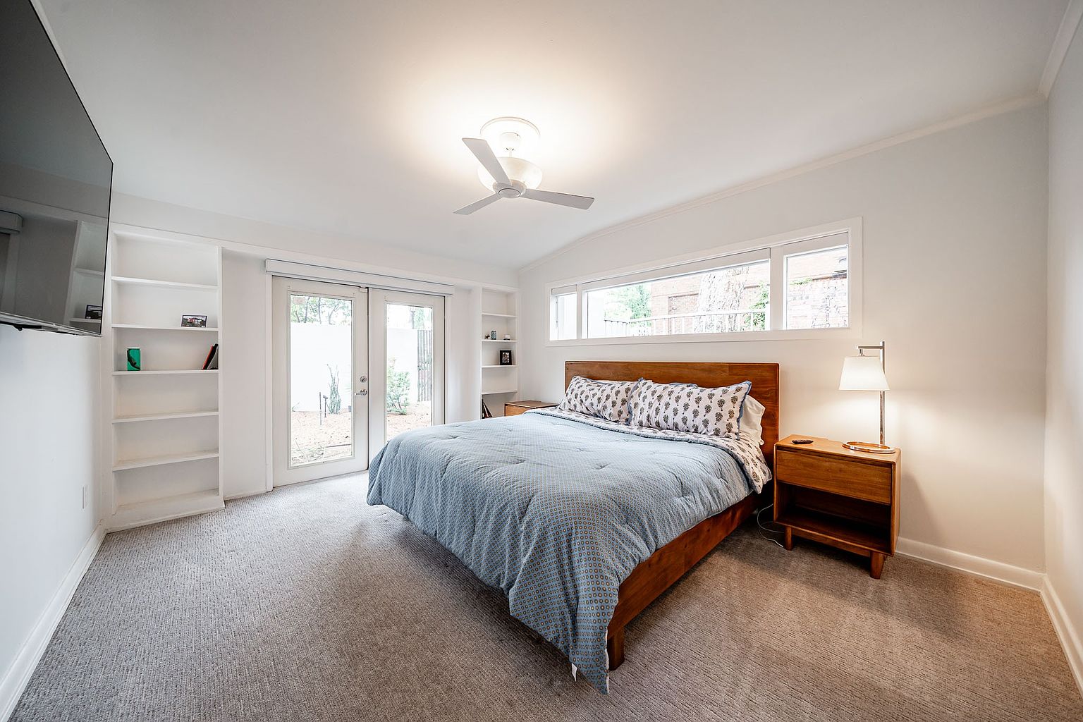 Listing photo: bedroom