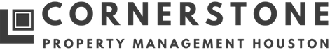 Cornerstone Property Management Houston