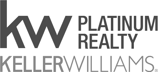 KW Platinum Realty