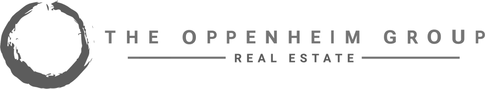 The Oppenheim Group