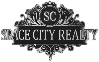 Space City Realty